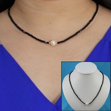 3mm onyx 2.5mm for sale  Honolulu
