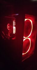 Gaming rtx 2070 for sale  Concord