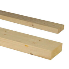 Timber joist wood for sale  LOUGHBOROUGH