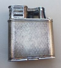 Ancien briquet essence d'occasion  Castelnau-le-Lez