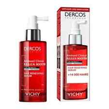 Vichy dercos technique usato  Frattaminore