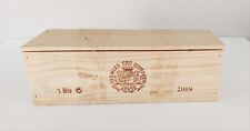 Chateau yquem 2009 d'occasion  Aurillac
