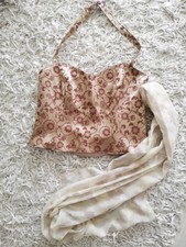 Corsage apart impressions gebraucht kaufen  Waltrop