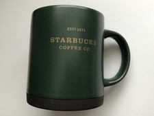 Riginal starbucks tasse gebraucht kaufen  Kerpen