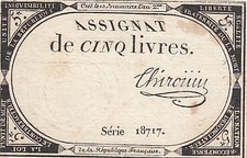 Livres brumaire sign. d'occasion  France