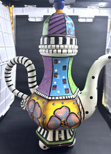 Whimsical studio designwork for sale  West Palm Beach