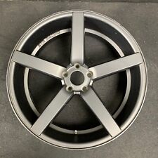 Str racing 607 for sale  Tualatin