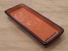 Nandos brown ceramic for sale  WOLVERHAMPTON