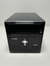 Aopen cube ez65 gebraucht kaufen  Dinslaken
