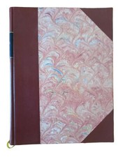Nd00001206 monin atlas d'occasion  La Celle-Saint-Cloud