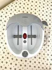 Hangsun foot spa for sale  Granada Hills
