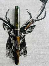 Waterman fountain pen for sale  BACUP