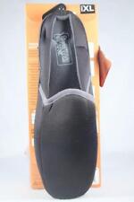 Thermagear men heated for sale  Urbandale