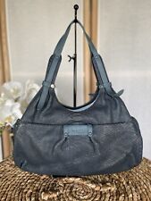Radley genuine leather for sale  EDINBURGH