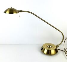 Rare lampe bureau d'occasion  Benfeld
