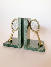 Vintage tennis racket for sale  Dallas