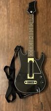 Guitar Hero Live - Controle sem fio - XBOX 360 PS3 com alça comprar usado  Enviando para Brazil
