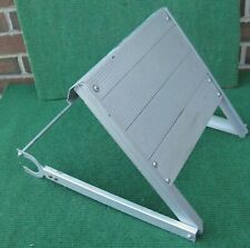 Decorators painters ladder for sale  EASTBOURNE