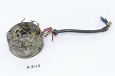 Yamaha 250 522 gebraucht kaufen  Hannover