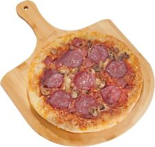 Holz gourmeo holzschieber gebraucht kaufen  Alpirsbach