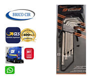 Chiavini chiavi torx usato  Sant Antimo