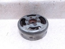 Kawasaki kv75 vintage for sale  Salem