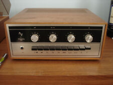 Armstrong 521 stereo for sale  FELIXSTOWE