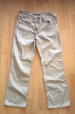Damen jeans hose gebraucht kaufen  Marktoberdorf