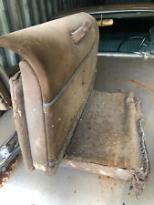 1955 cadillac fleetwood for sale  Amelia