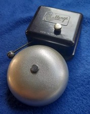 Vintage original electric for sale  WHITEHAVEN