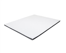 180 200 topper gebraucht kaufen 180 200 topper gebraucht kaufen Euskirchen