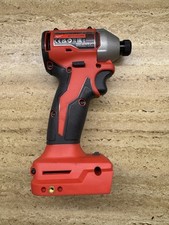 Milwaukee m18blidr 18v for sale  MONTROSE