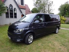 Reduced transporter t32 for sale  YORK