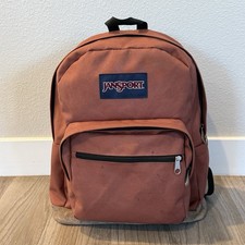 Jansport right pack for sale  Santa Rosa