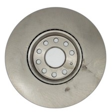 Febi bilstein 22902 gebraucht kaufen  Alpenrod