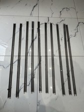 Nine lima 90cm for sale  WINDSOR
