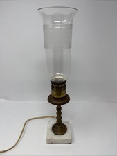 Antique victorian brass for sale  Hummelstown