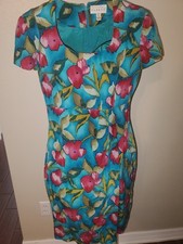 ladies silk dress for sale ladies silk dress for sale Groveland