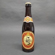 Birra wuhrer brescia usato  Forli