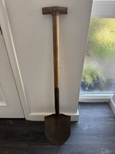British army military for sale  YATELEY