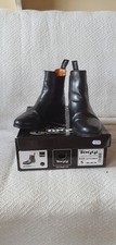 Toggi ottawa leather for sale  WOODBRIDGE