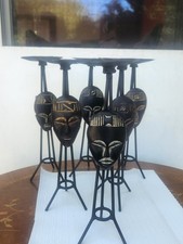 candle holder ghana for sale candle holder ghana for sale Holmdel