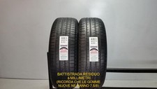 Gomme usate stagioni usato  Comiso