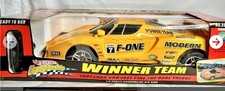 car remote control race for sale car remote control race for sale Saint Charles