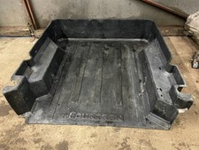 Daihatsu fourtrak f78 for sale  LLANFYLLIN