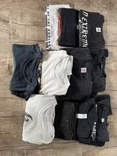 bandshirts gebraucht kaufen bandshirts gebraucht kaufen Neuler
