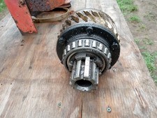 Gravely walk behind for sale  Connellsville