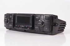 Mercedes 2208301185 hvac for sale Mercedes 2208301185 hvac for sale  ASHFORD