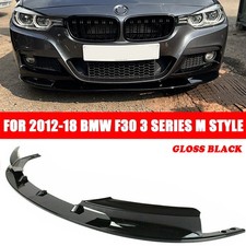 Spoilerlippe bmw 3er gebraucht kaufen Spoilerlippe bmw 3er gebraucht kaufen  Langenlonsheim