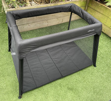 Micralite sleep travel for sale  BRISTOL
